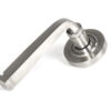 49848_main_S.jpg