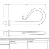 49902_Drawing_S.jpg