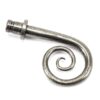 49905_main_S.jpg