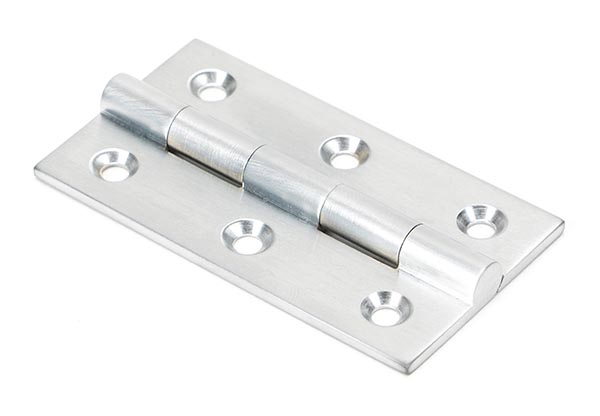 49930_main_S.jpg
