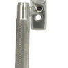 49931_main_1_S.jpg