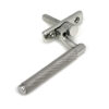 49934_1_S.jpg