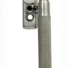 49934_main_1_S.jpg
