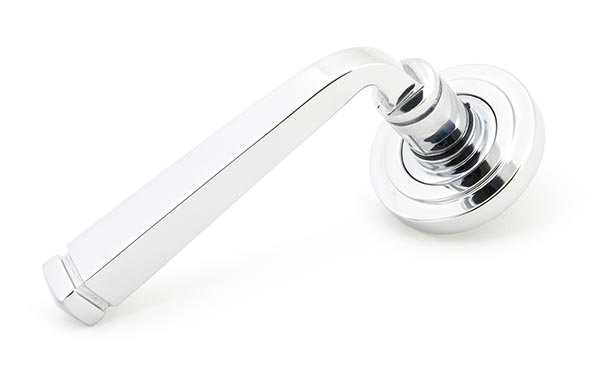 49950_main_S.jpg