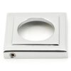 49952_3_S.jpg