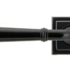 49972_1_S.jpg