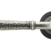 49991_1_S.jpg 49991_1_S.jpg
