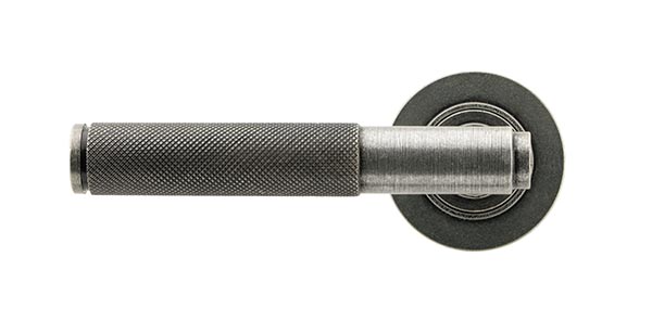 50013_1_S.jpg