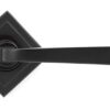 50060_2_S.jpg