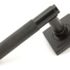 50102_main_S.jpg