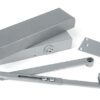50109_main_S.jpg 50109_main_S.jpg