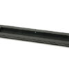 50117_main_1_s.jpg