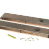 50139_2_S.jpg 50139_2_S.jpg