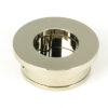 50169_main_S.jpg 50169_main_S.jpg
