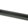 50207_main_S.jpg