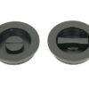 50220_main_S.jpg