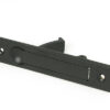 50222_main_S.jpg