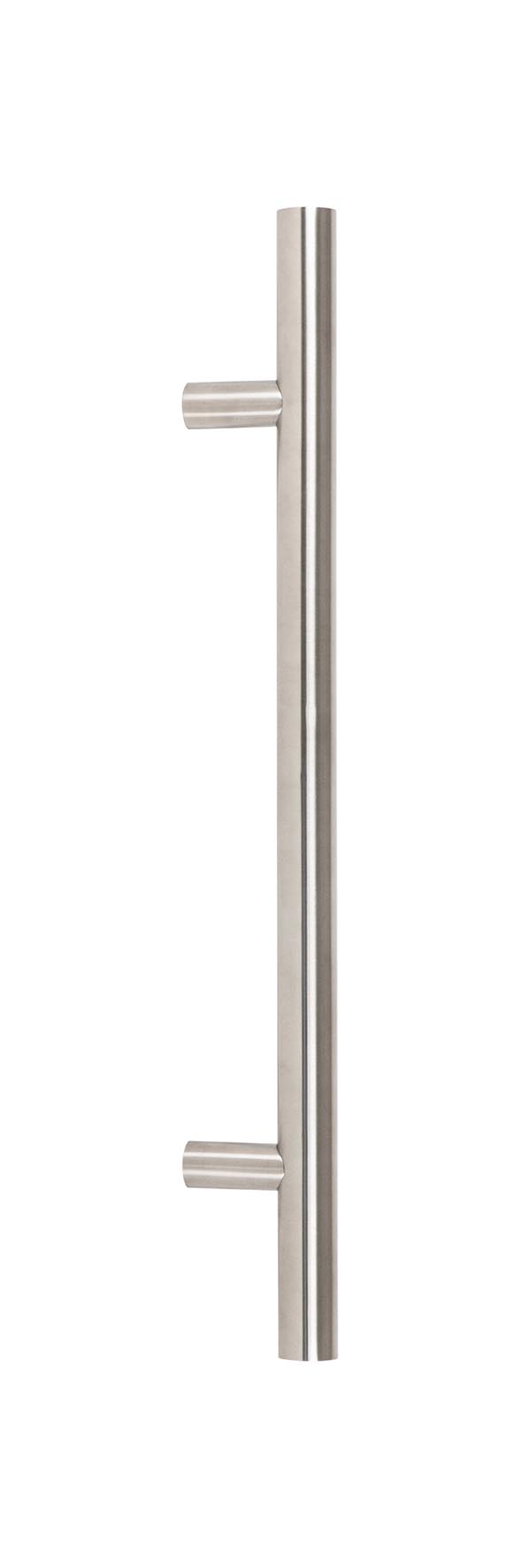 50224_1_S.jpg