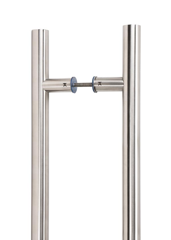 50229_main_S.jpg