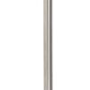 50235_1_S.jpg