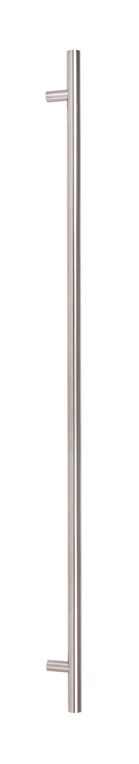 50235_1_S.jpg