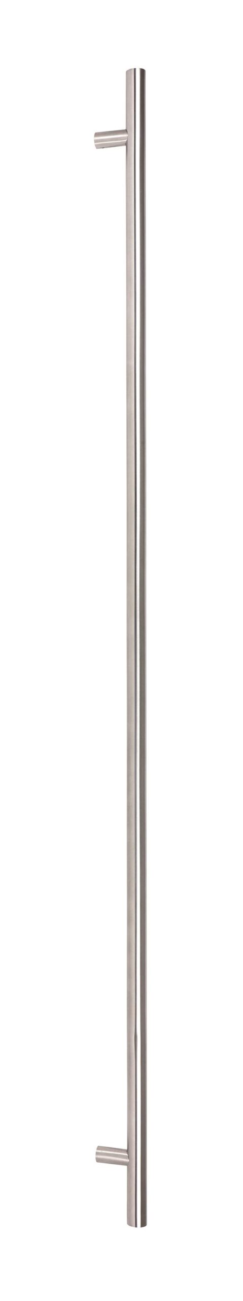 50236_1_S.jpg