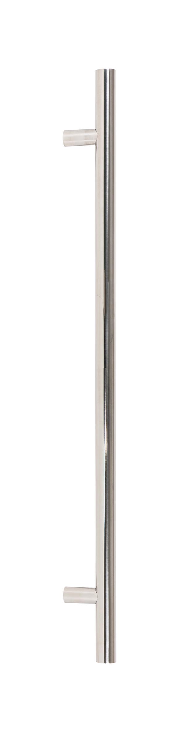 50244_1_S.jpg