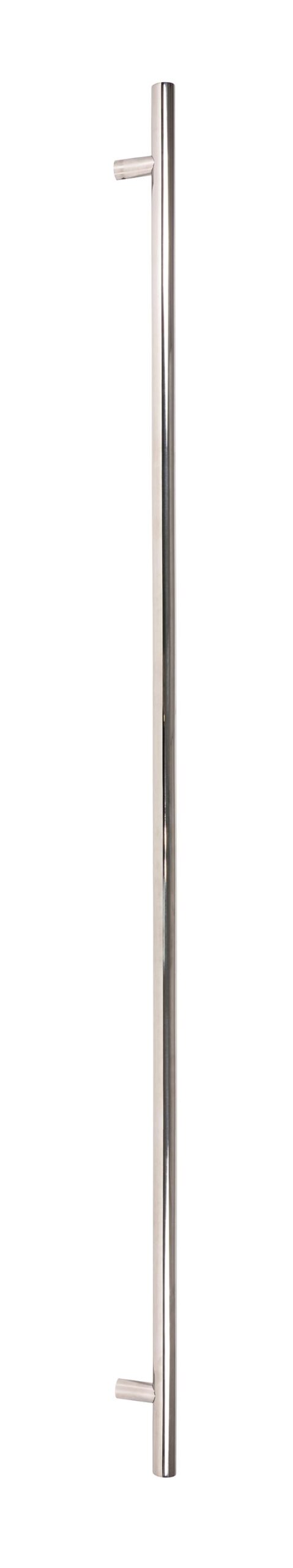 50251_1_S.jpg