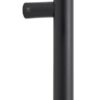 50264_main_S.jpg 50264_main_S.jpg