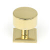 50297_main_S.jpg