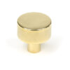 50305_main_1_S.jpg 50305_main_1_S.jpg