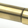 50310_2_S.jpg
