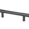 50346_main_S.jpg 50346_main_S.jpg