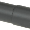 50348_2_S.jpg