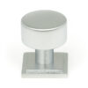 50351_main_S.jpg