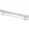 50359_main_S.jpg 50359_main_S.jpg