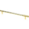 50372_main_1_S.jpg 50372_main_1_S.jpg