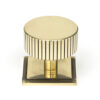 50385_main_S.jpg 50385_main_S.jpg