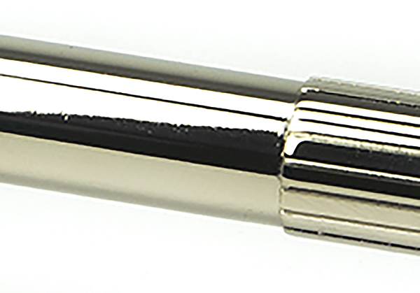 50398_2_S.jpg