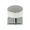 50408_main_S.jpg 50408_main_S.jpg
