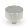 50419_main_S.jpg 50419_main_S.jpg