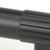50433_2_S.jpg