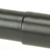 50446_1_S.jpg