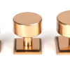 50462_4_S.jpg
