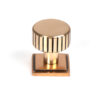 50474_main_S.jpg 50474_main_S.jpg