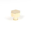 50488_main_S.jpg