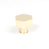 50489_main_S.jpg