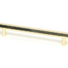 50496_main_S.jpg