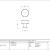 50499_Drawing_S.jpg 50499_Drawing_S.jpg