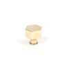 50501_main_S.jpg 50501_main_S.jpg
